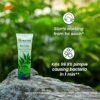 Himalaya Neem Facewash